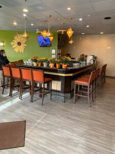 Woodlands Restaurant Pure Vegetarian Indian Cuisine - Gaithersburg