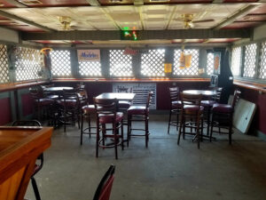 Woody's - Joliet