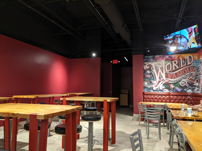 Gallery image