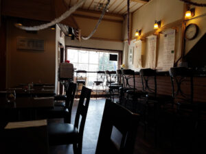 World Grills - York