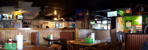 World Of Whiskey - Pensacola
