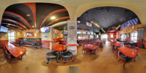World of Beer - The Villages