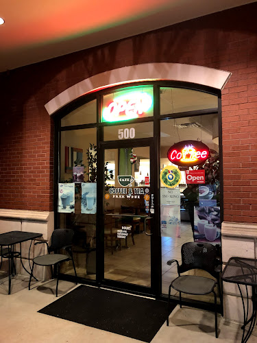 Gallery image