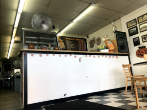 World's Best Pizza - Hacienda Heights