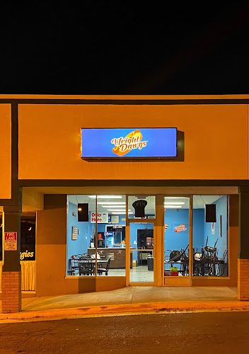 Gallery image