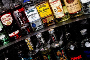 Wyler's Pub & Grill - Greeley