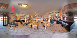 Xochimilco | Finest Méxican Restaurant and Grille, Catering - Sacramento