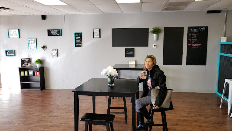Gallery image