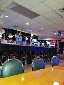 Xtreme Wings N Things - Winston-Salem