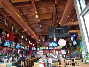 Yabo's Tacos - Powell - Powell