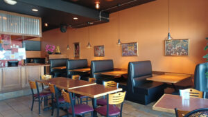 Yada Thai Cuisine - Beaverton