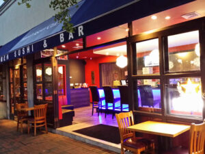 Yahao Asian Cuisine - Great Neck