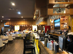Yaki-Sushi·Grill·BBQ - Bradenton