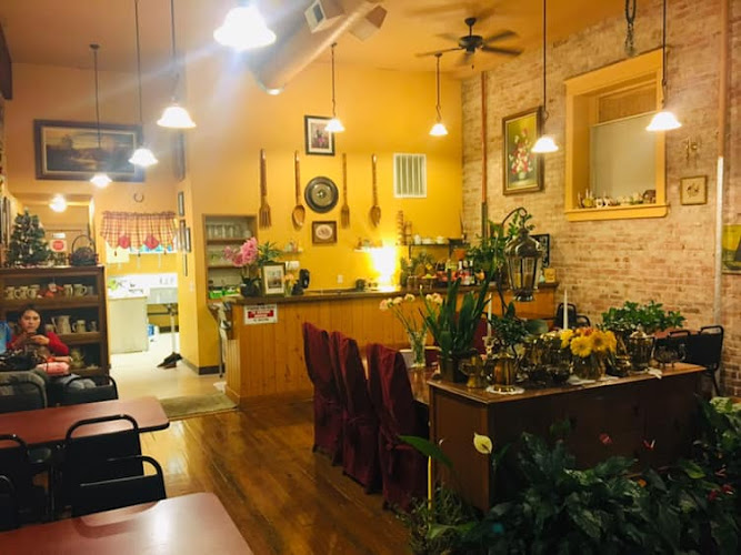 Gallery image
