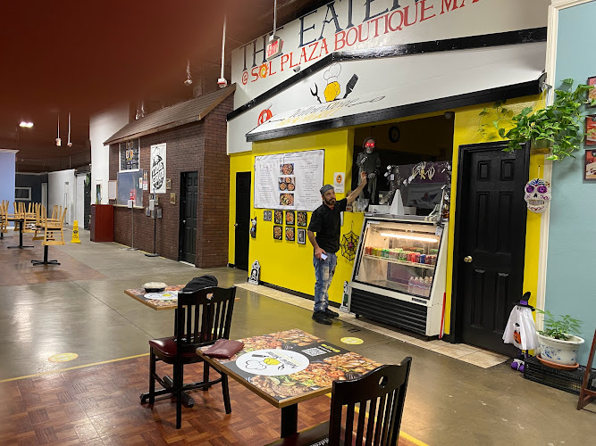 Gallery image
