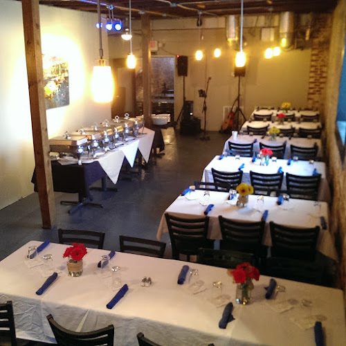 Gallery image