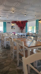 YiaYia's Greek Kitchen - Torrington