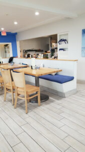 Yiayia's Cafe - Middletown