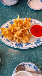 Ying Bun Restaurant - West Linn