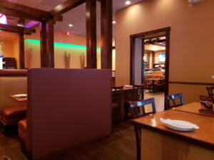 YōKi Japanese Restaurant & Bar - Ramen, Sushi & Japanese Food - Medford