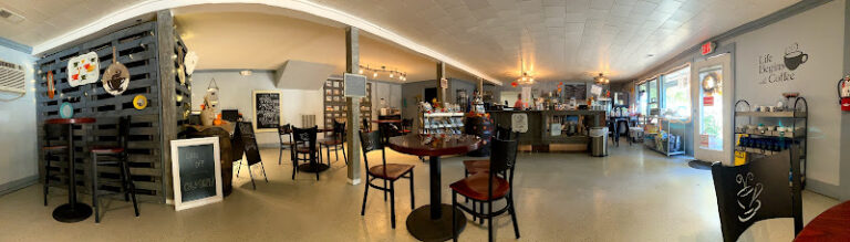 Gallery image