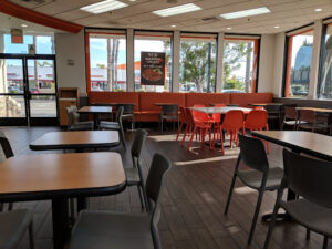 Yoshinoya Chula Vista - Chula Vista