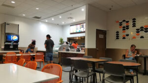 Yoshinoya Redlands - Redlands