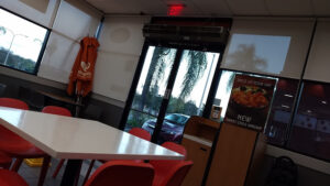 Yoshinoya Walnut - Walnut