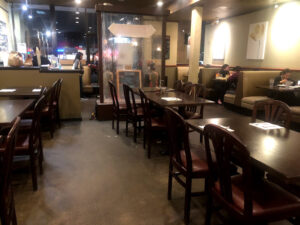 You & I Thai Cuisine - Anaheim
