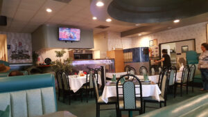 Young's Gourmet - Duarte