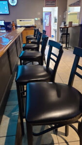 Your Neighborhood Bar & Grill - Cincinnati