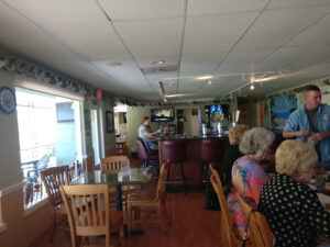 Your Pizza Shop - Largo