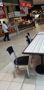 Yum Japan - Okemos