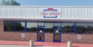 YumYum Shop - Tarboro