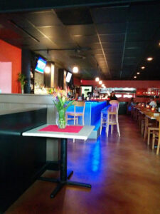 Yume Sushi - Sarasota