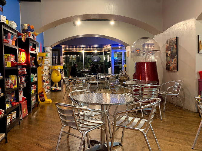 Gallery image