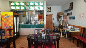 Yummy Chinese Restaurant - Fond du Lac