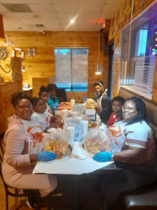 Yummy Crab - Gastonia