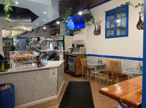 Yummy Gyro - Williston Park - Williston Park