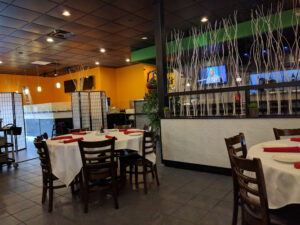 Yummy House - Gainesville