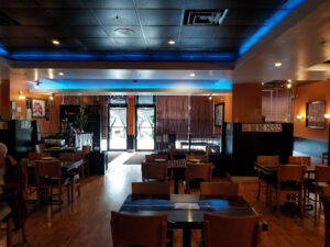 Yummy House - Ocala