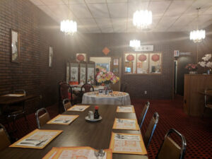 Yummy House - Idaho Falls