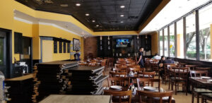 Yummy House Orlando - Altamonte Springs