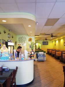 Yummy Pho - Oceanside