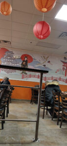 Yummy Sushi - Elyria