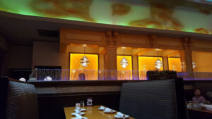 Z-Two Restaurant & Diner - Staten Island