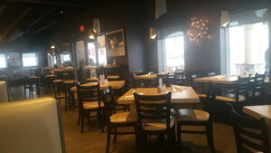 Za51 Pizzeria - Altoona