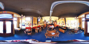 Zannotti's Wine Bar - Stillwater