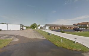 Zanzis Pizza Chillicothe (Coming Soon!) - Chillicothe
