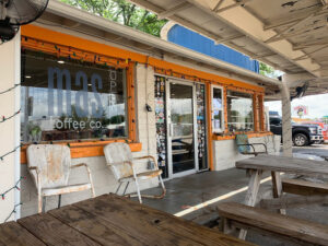 Zavala's Barbecue - Grand Prairie